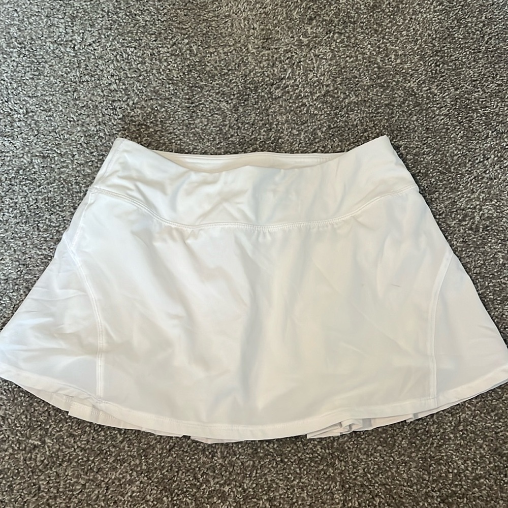 CRZ Yoga Skirt